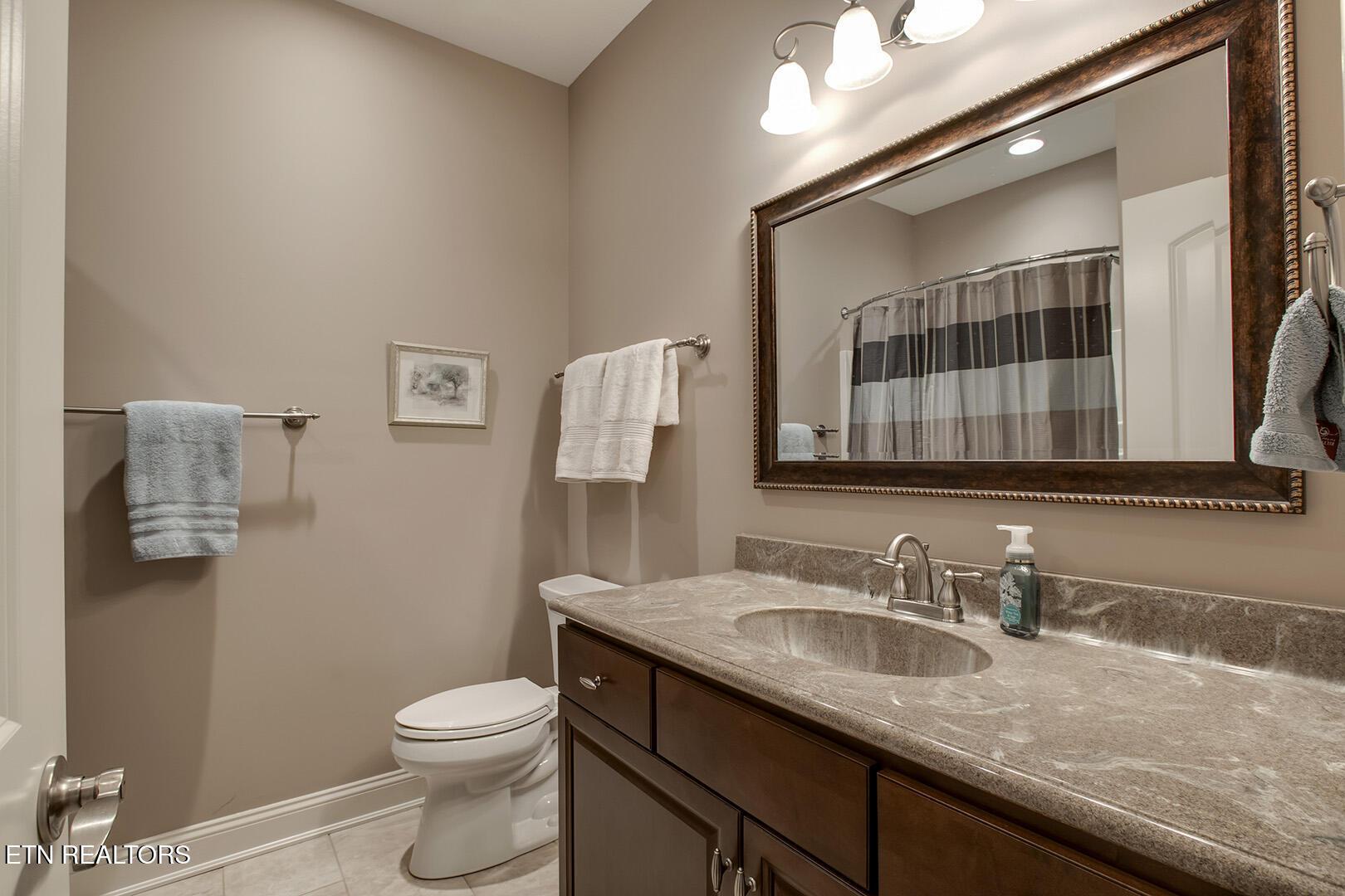 Fort Loudoun and Tellico Lake Real Estate - Image# 44