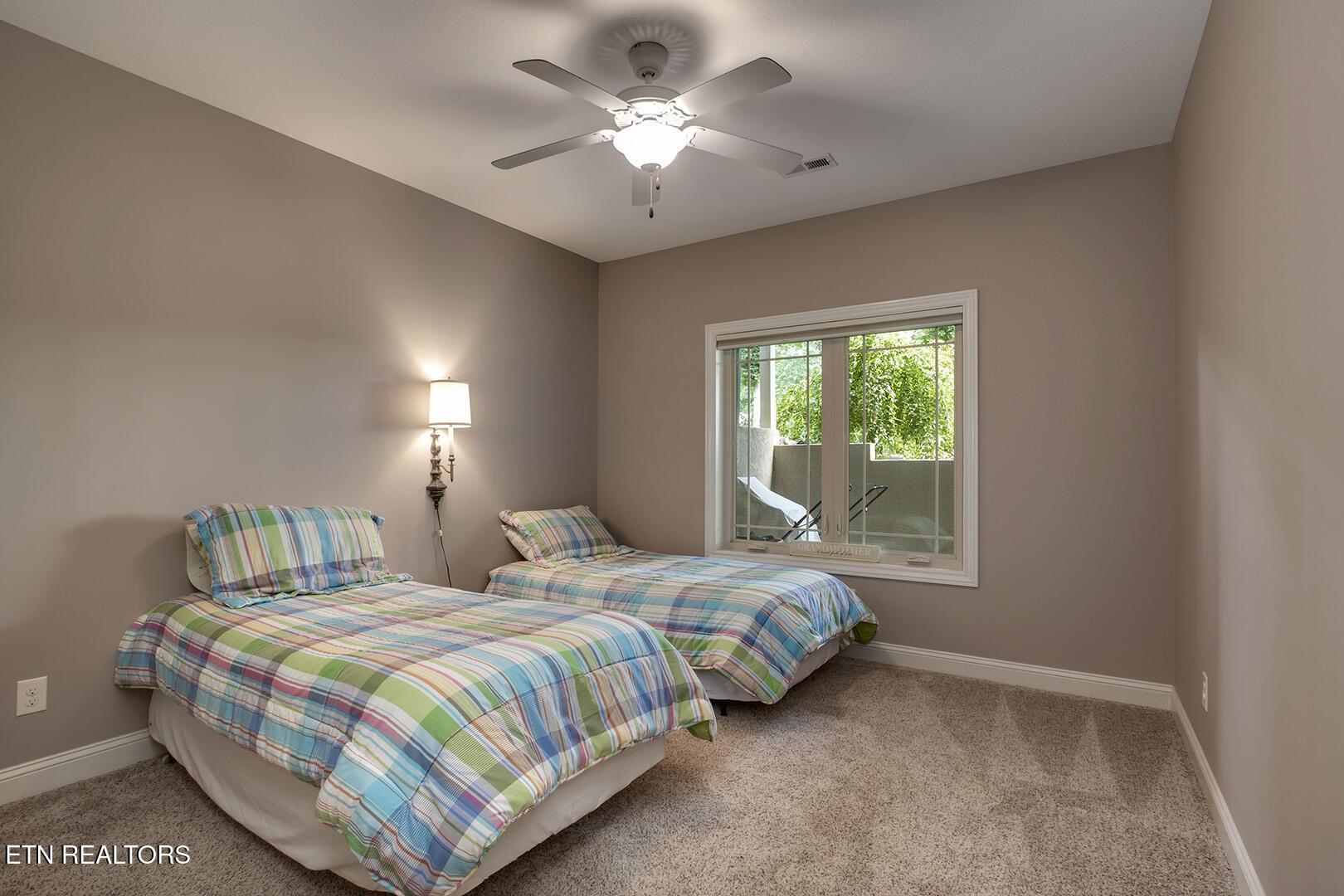 Fort Loudoun and Tellico Lake Real Estate - Image# 45