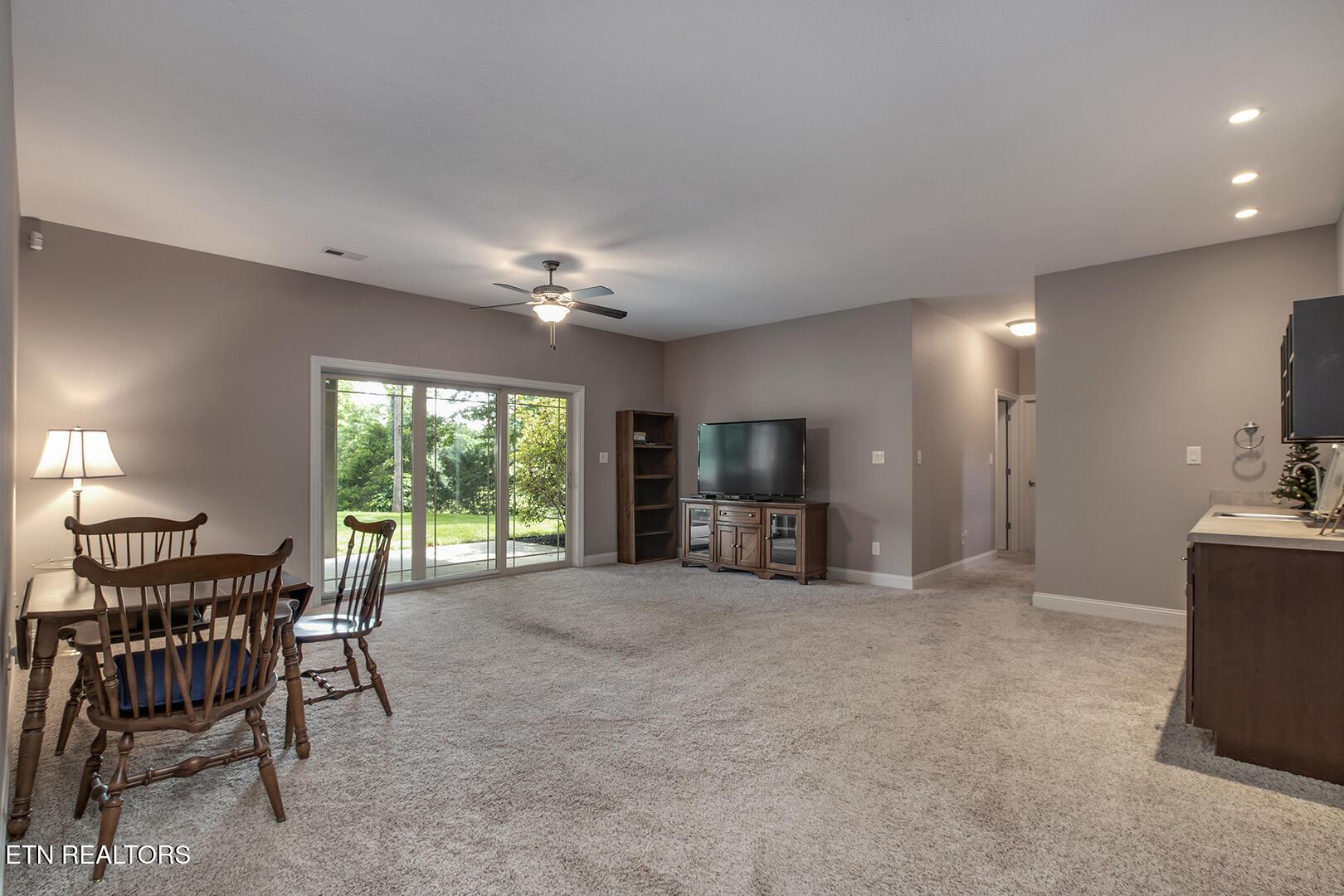 Fort Loudoun and Tellico Lake Real Estate - Image# 46