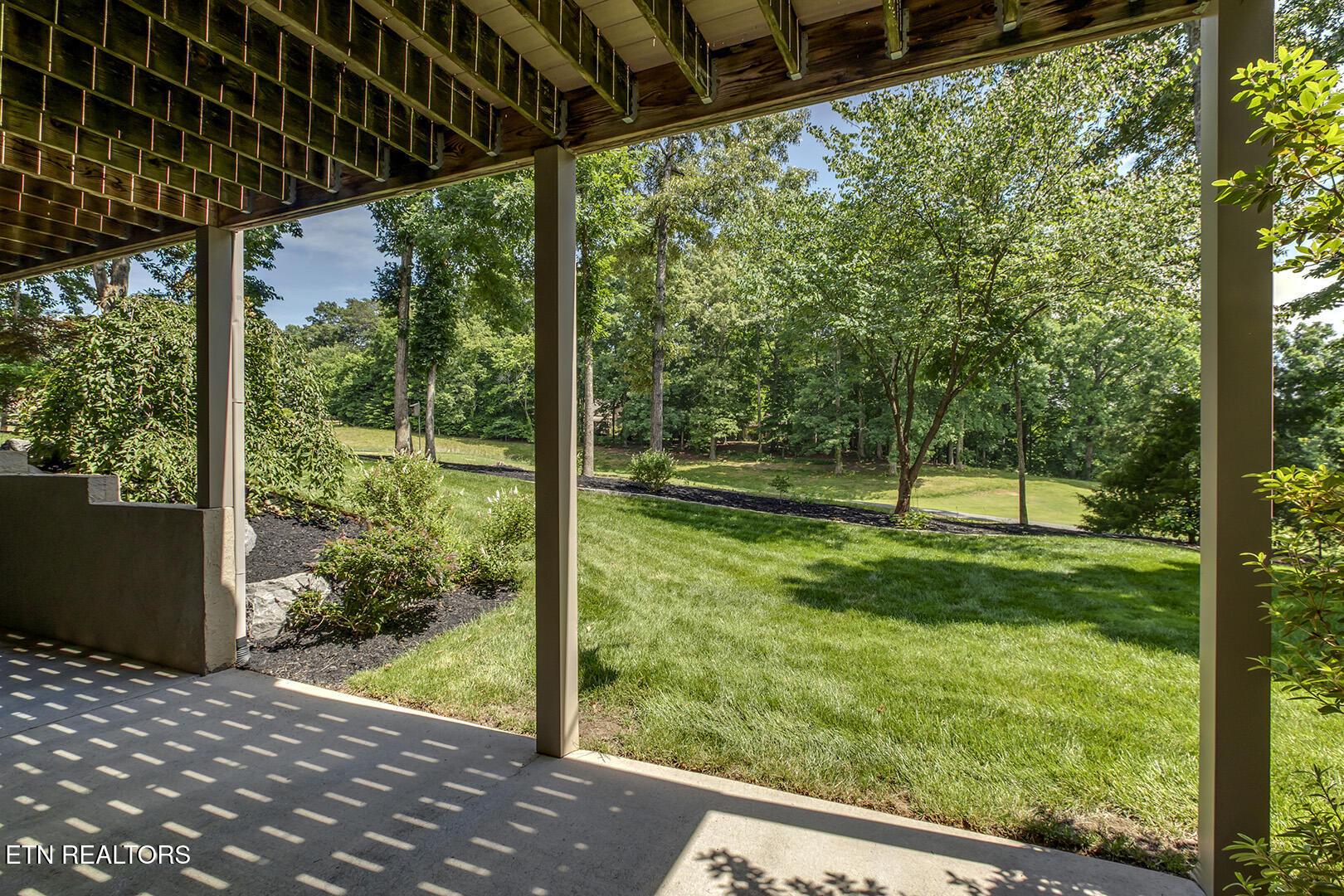 Fort Loudoun and Tellico Lake Real Estate - Image# 47
