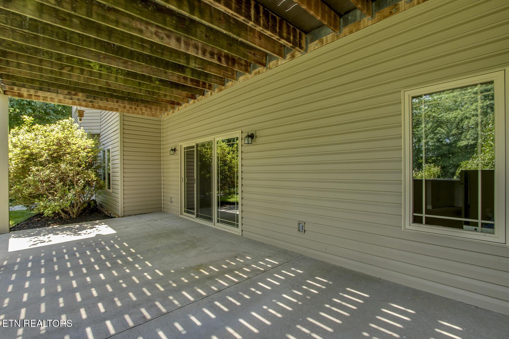 Fort Loudoun and Tellico Lake Real Estate - Image# 48