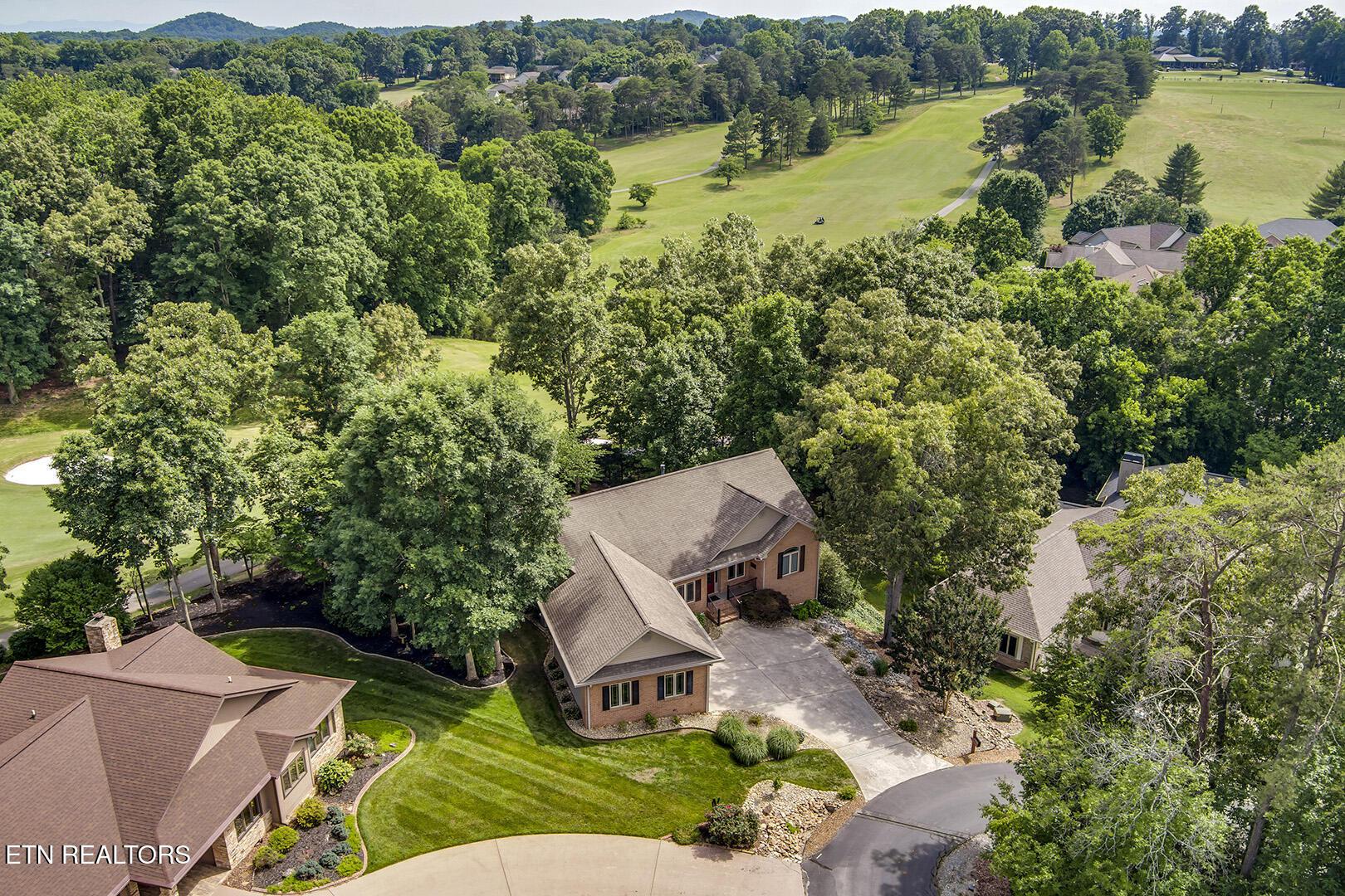 Fort Loudoun and Tellico Lake Real Estate - Image# 50