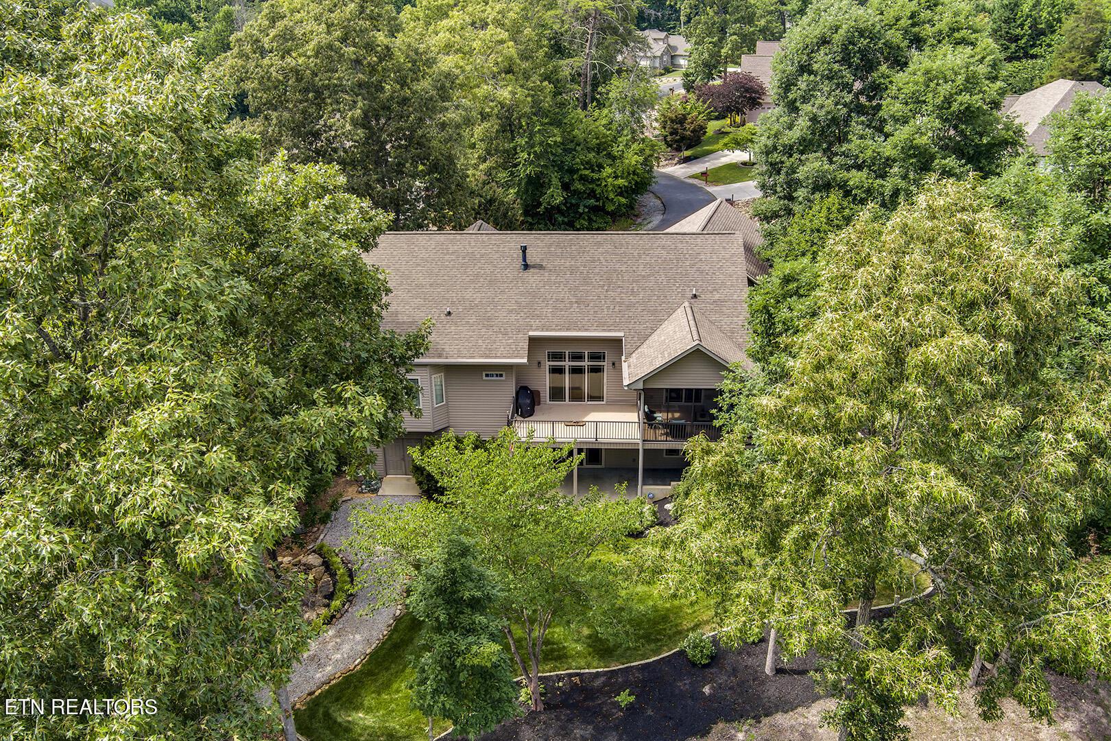 Fort Loudoun and Tellico Lake Real Estate - Image# 52