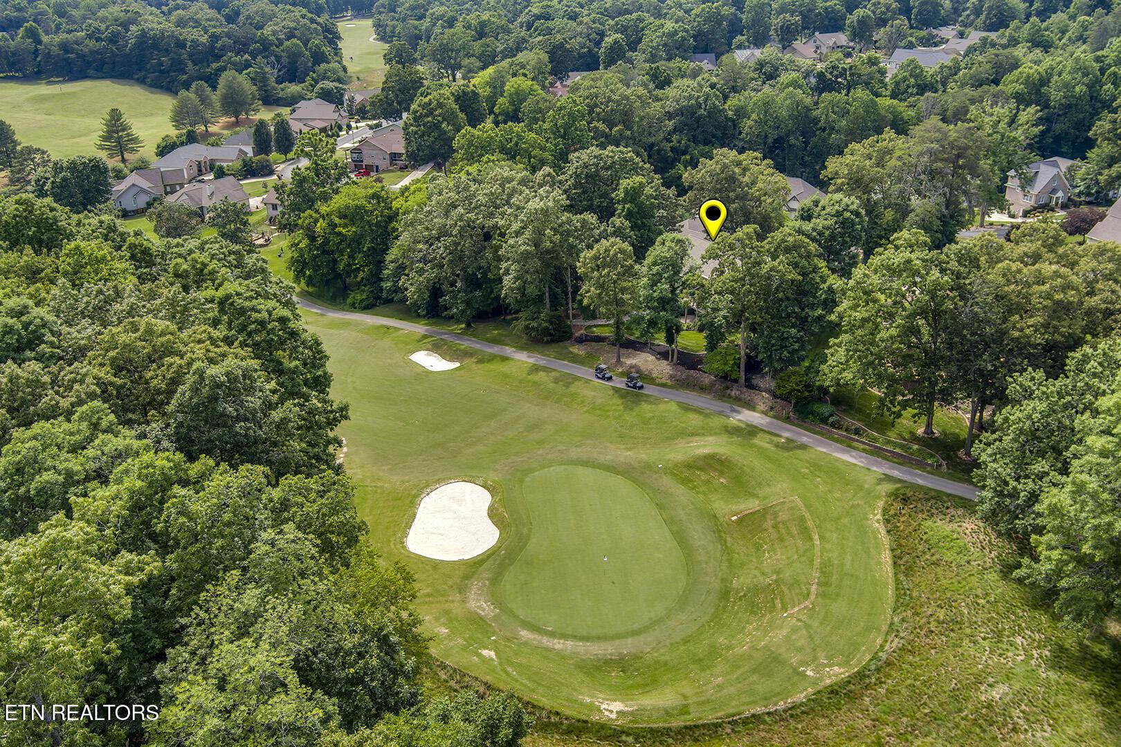 Fort Loudoun and Tellico Lake Real Estate - Image# 55