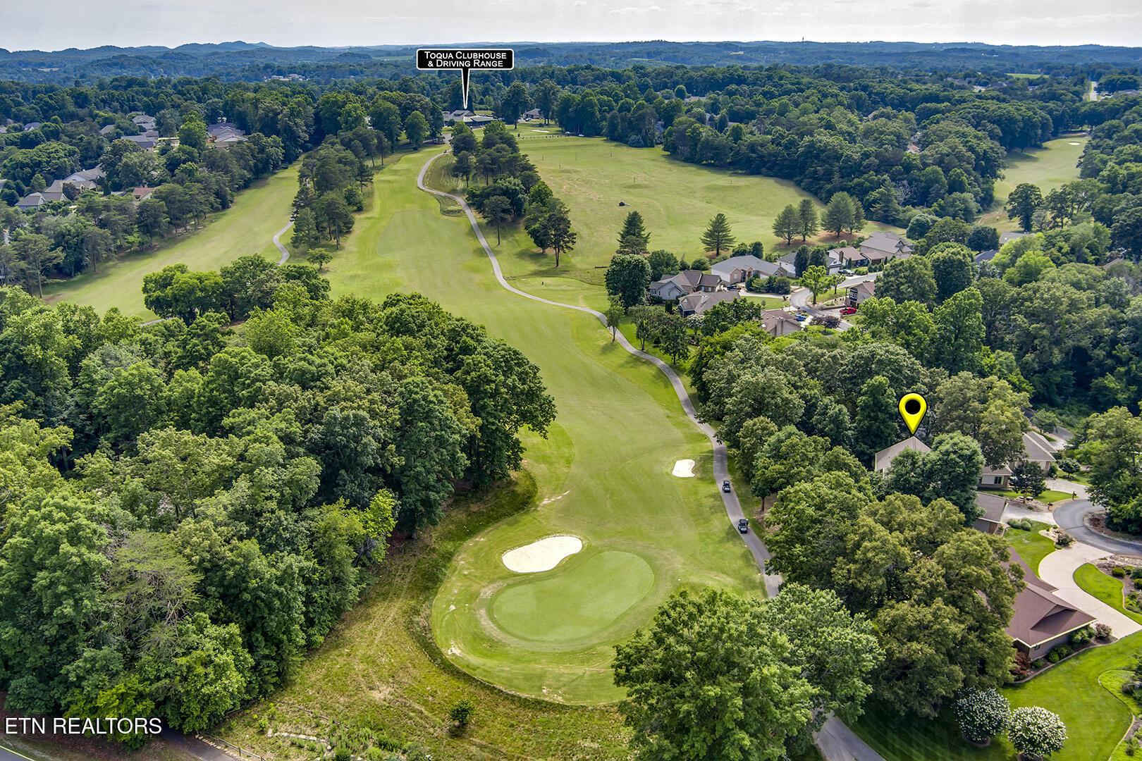 Fort Loudoun and Tellico Lake Real Estate - Image# 56