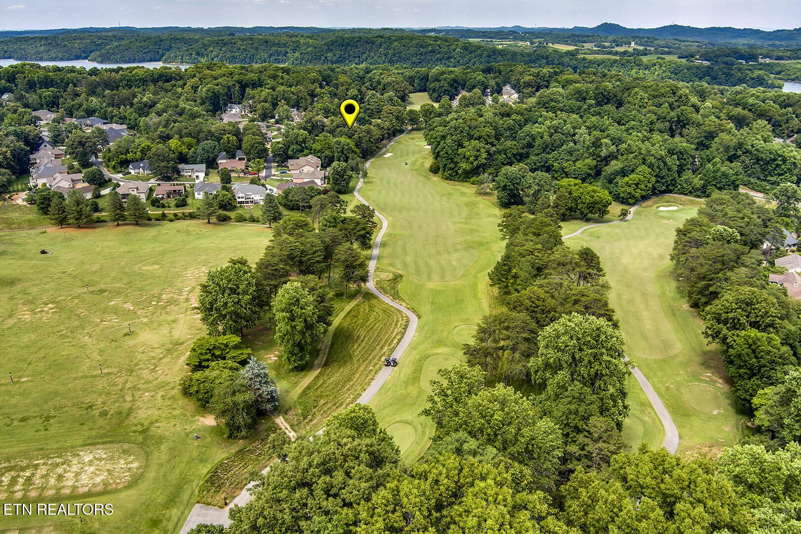 Fort Loudoun and Tellico Lake Real Estate - Image# 57