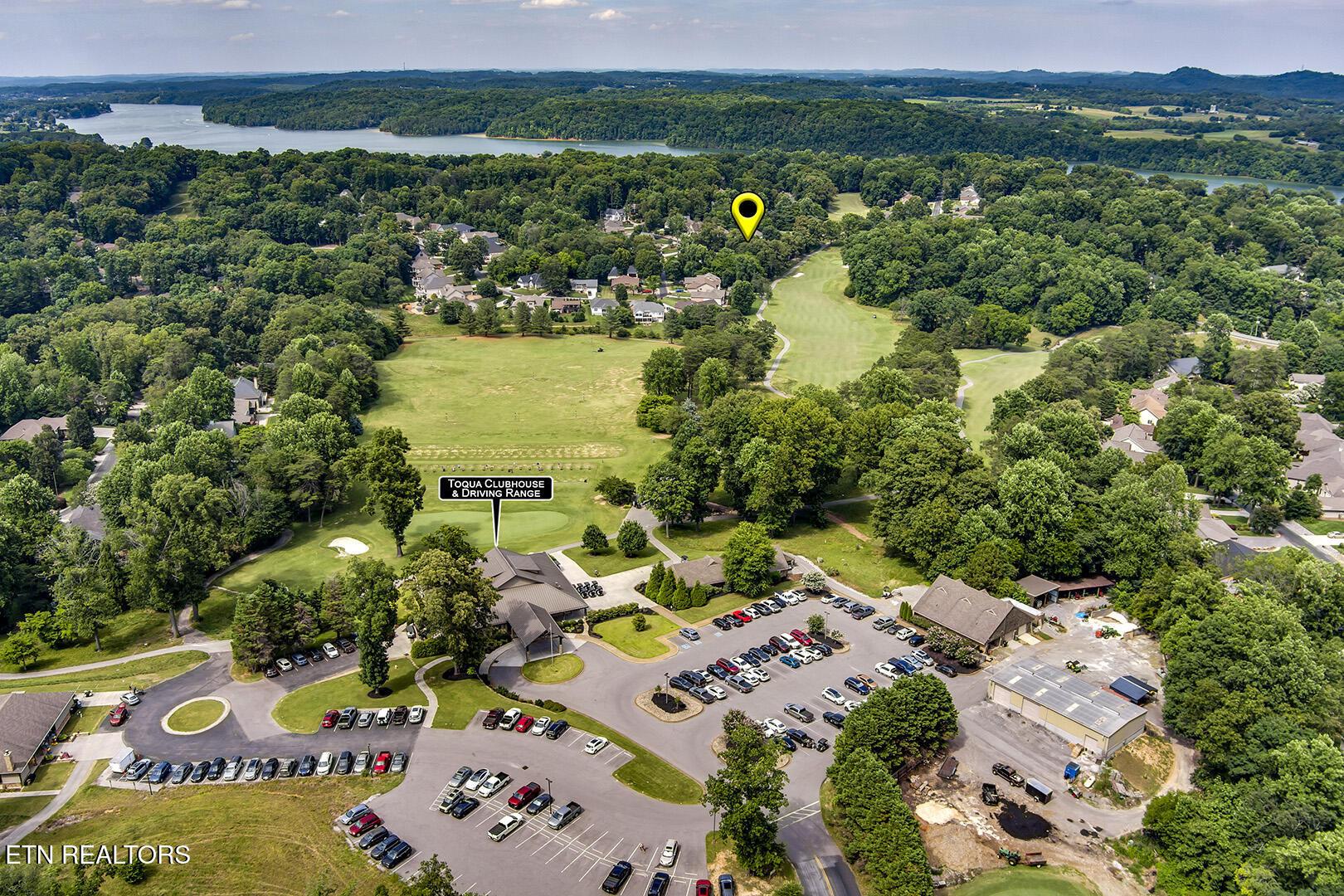 Fort Loudoun and Tellico Lake Real Estate - Image# 59