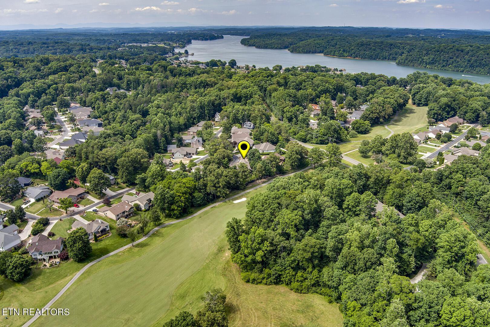 Fort Loudoun and Tellico Lake Real Estate - Image# 60