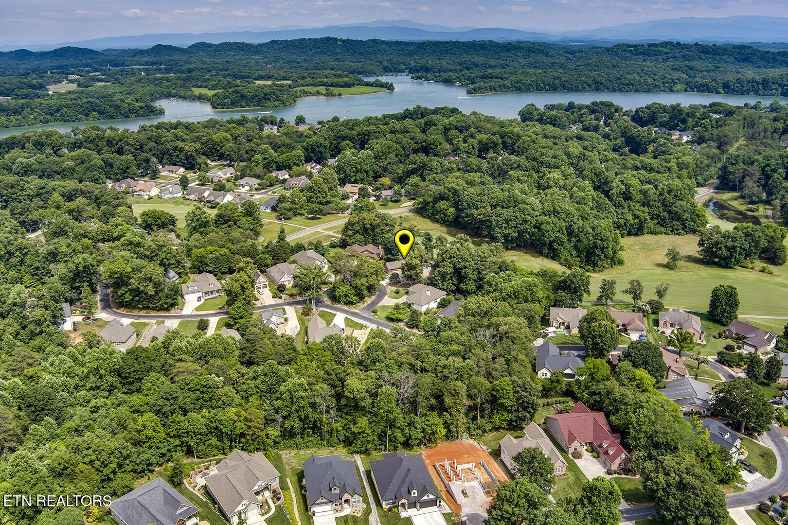 Fort Loudoun and Tellico Lake Real Estate - Image# 61