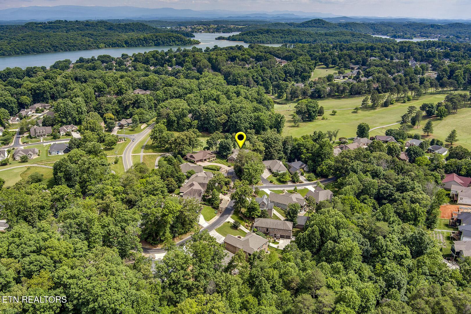 Fort Loudoun and Tellico Lake Real Estate - Image# 62