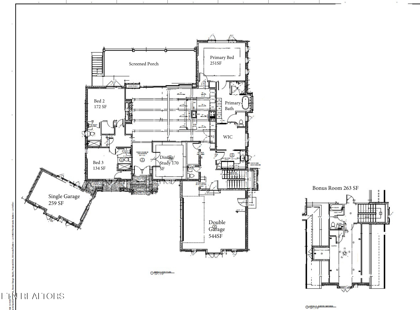 Fort Loudoun and Tellico Lake Real Estate - Image# 2