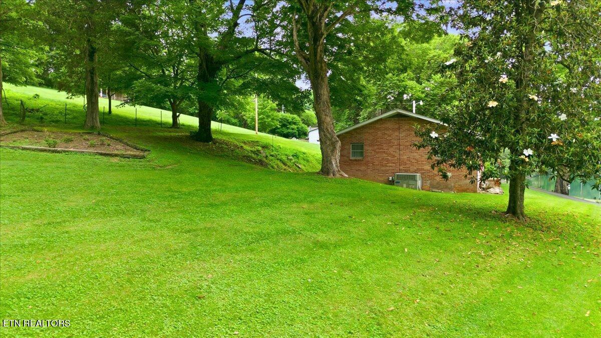 Fort Loudoun and Tellico Lake Real Estate - Image# 9