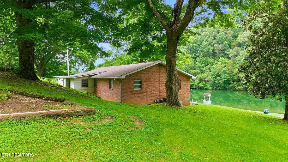 Fort Loudoun and Tellico Lake Real Estate - Image# 10