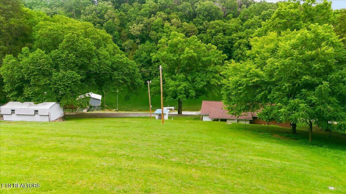Fort Loudoun and Tellico Lake Real Estate - Image# 12