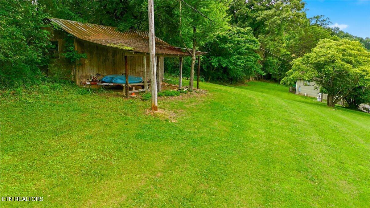 Fort Loudoun and Tellico Lake Real Estate - Image# 13
