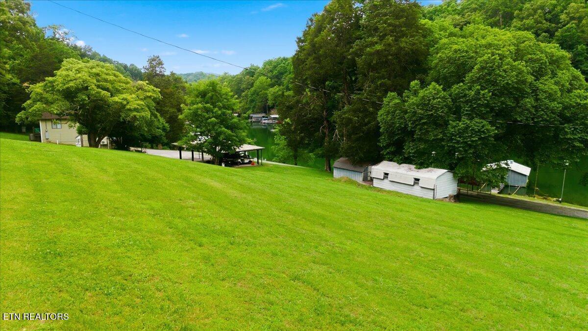Fort Loudoun and Tellico Lake Real Estate - Image# 14
