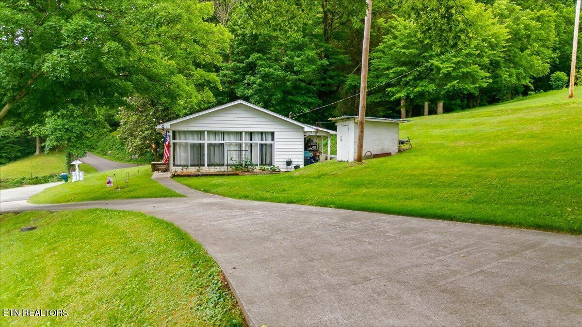 Fort Loudoun and Tellico Lake Real Estate - Image# 15