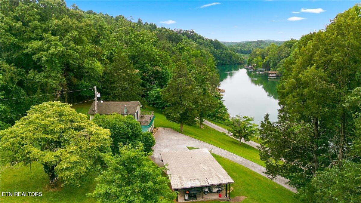 Fort Loudoun and Tellico Lake Real Estate - Image# 17