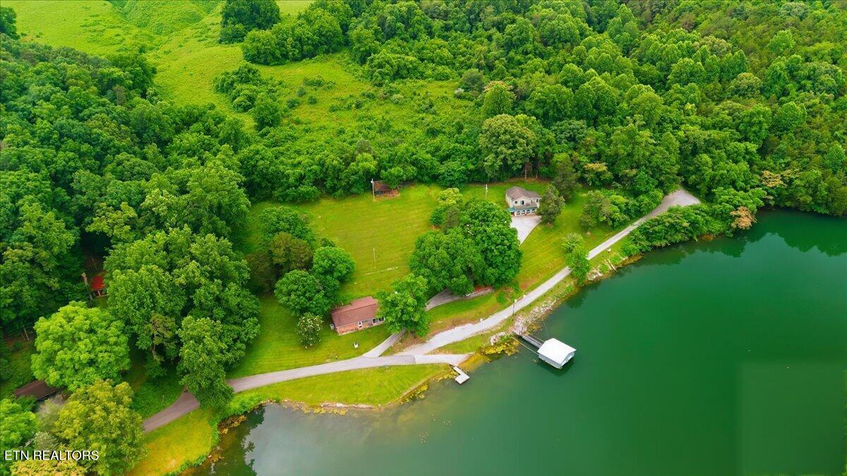 Fort Loudoun and Tellico Lake Real Estate - Image# 18