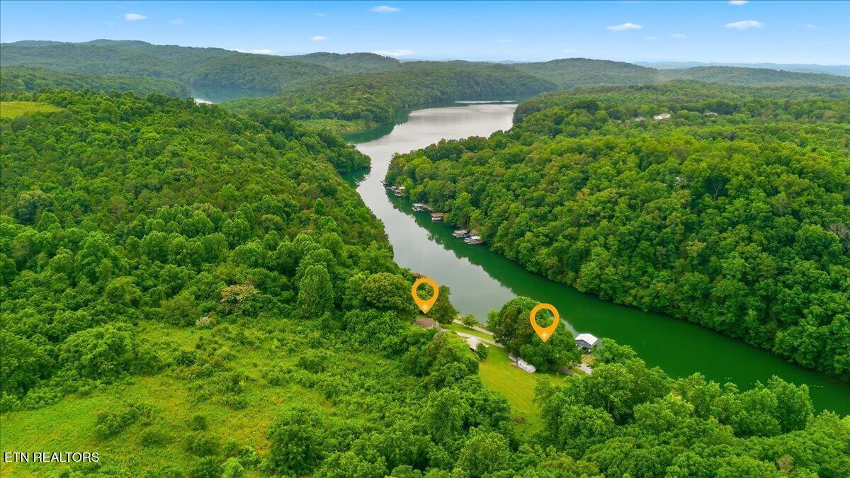 Fort Loudoun and Tellico Lake Real Estate - Image# 19