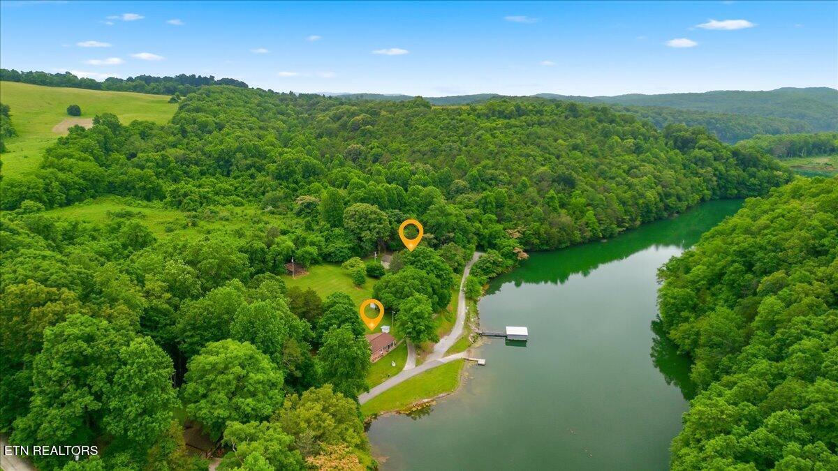 Fort Loudoun and Tellico Lake Real Estate - Image# 20
