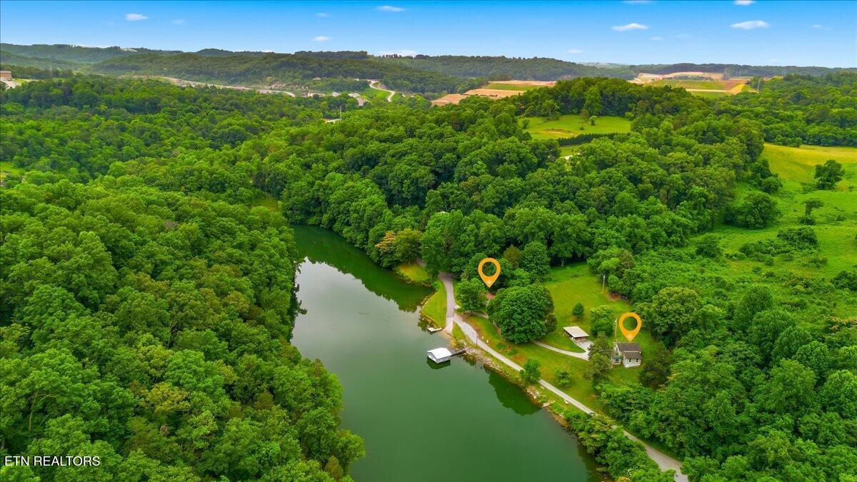 Fort Loudoun and Tellico Lake Real Estate - Image# 21