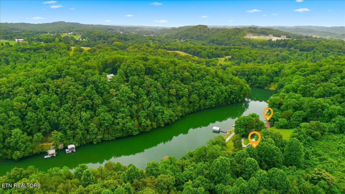 Fort Loudoun and Tellico Lake Real Estate - Image# 22