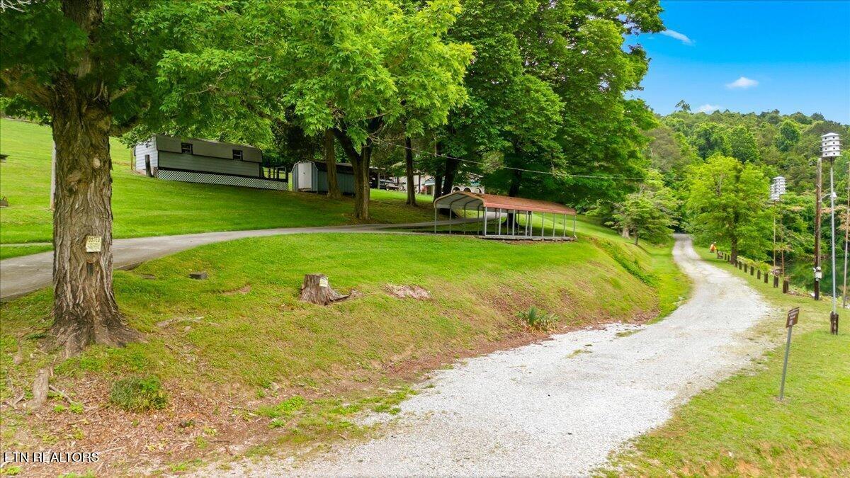 Fort Loudoun and Tellico Lake Real Estate - Image# 3