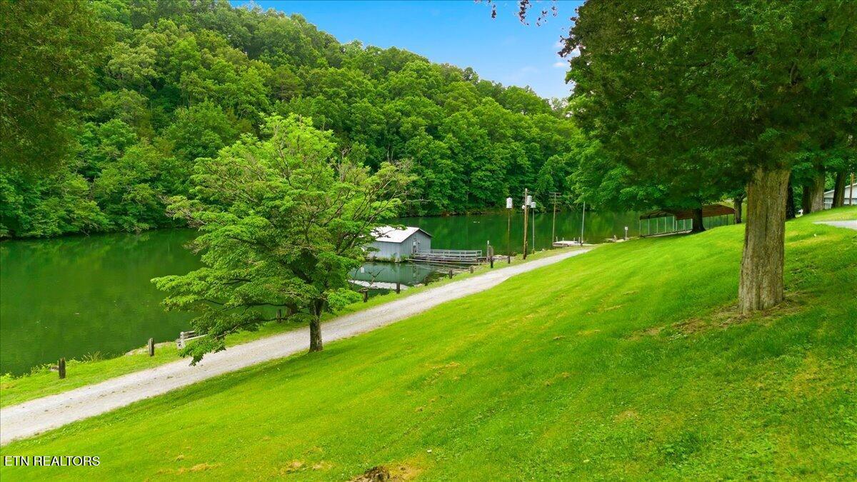 Fort Loudoun and Tellico Lake Real Estate - Image# 27