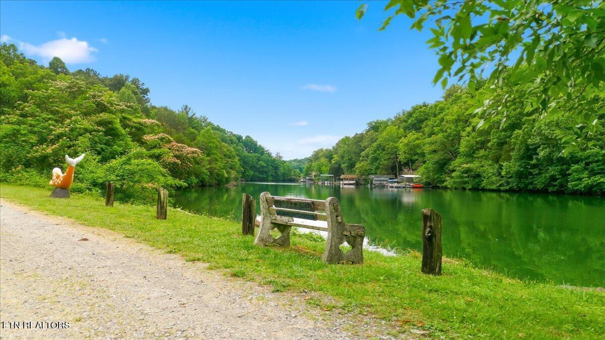 Fort Loudoun and Tellico Lake Real Estate - Image# 28