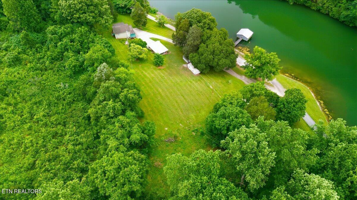 Fort Loudoun and Tellico Lake Real Estate - Image# 30