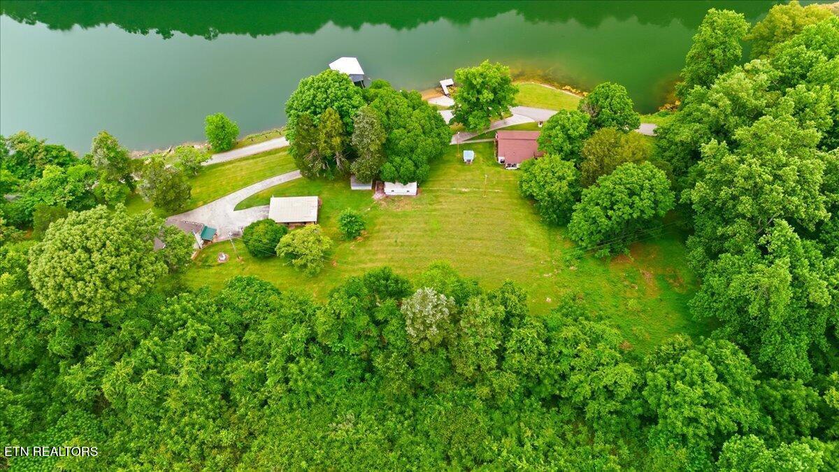 Fort Loudoun and Tellico Lake Real Estate - Image# 31