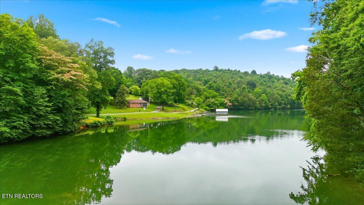 Fort Loudoun and Tellico Lake Real Estate - Image# 33
