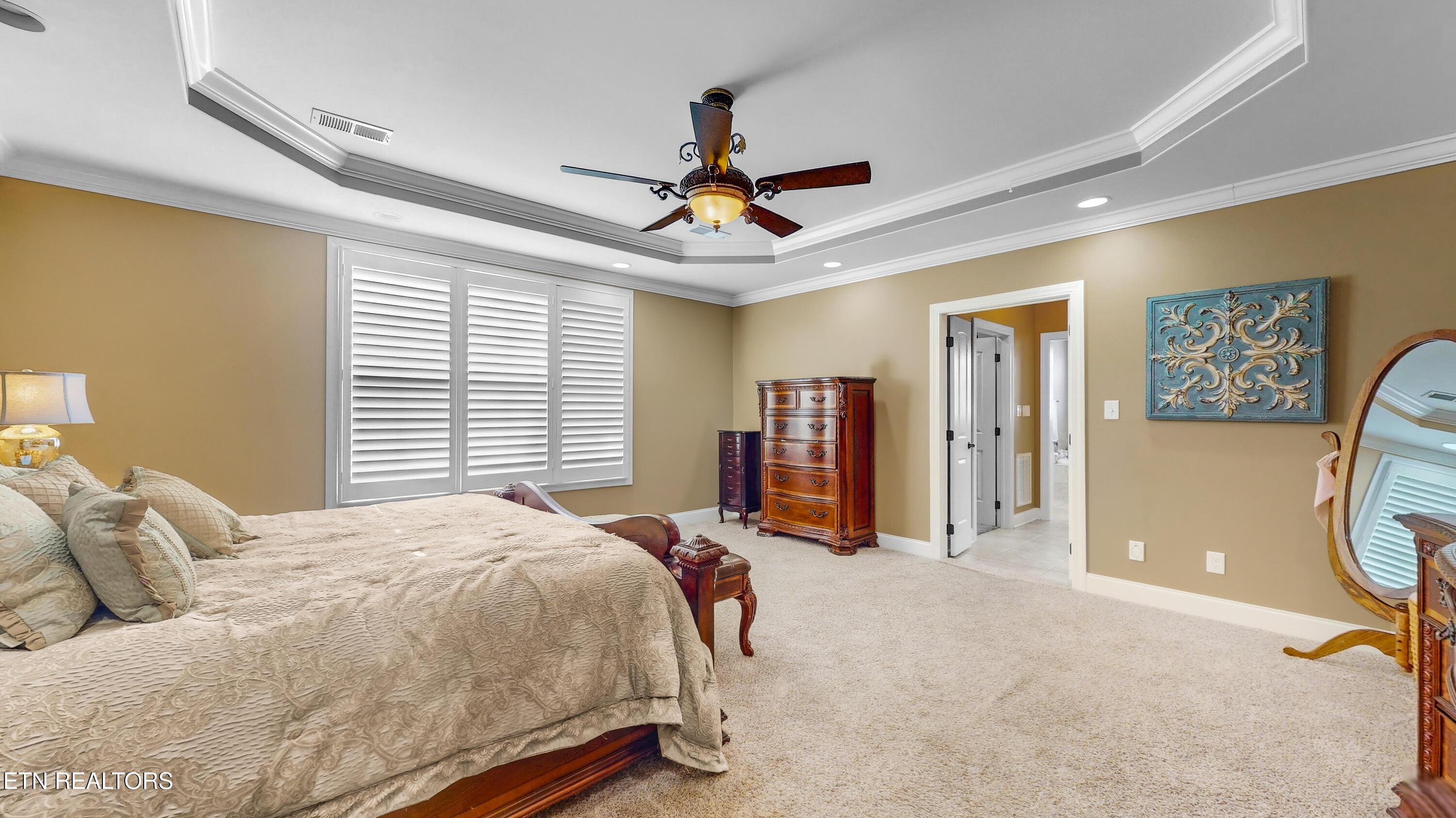 3713 Edgewater Way, Louisville, TN - Fort Loudoun and Tellico Lake Real Estate - Image# 18