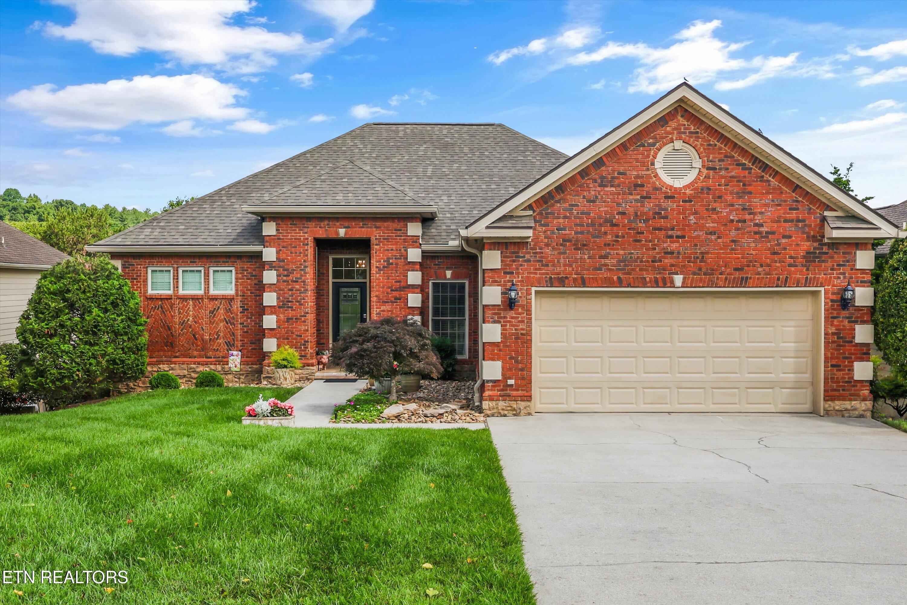 Fort Loudoun and Tellico Lake Real Estate - Image# 3
