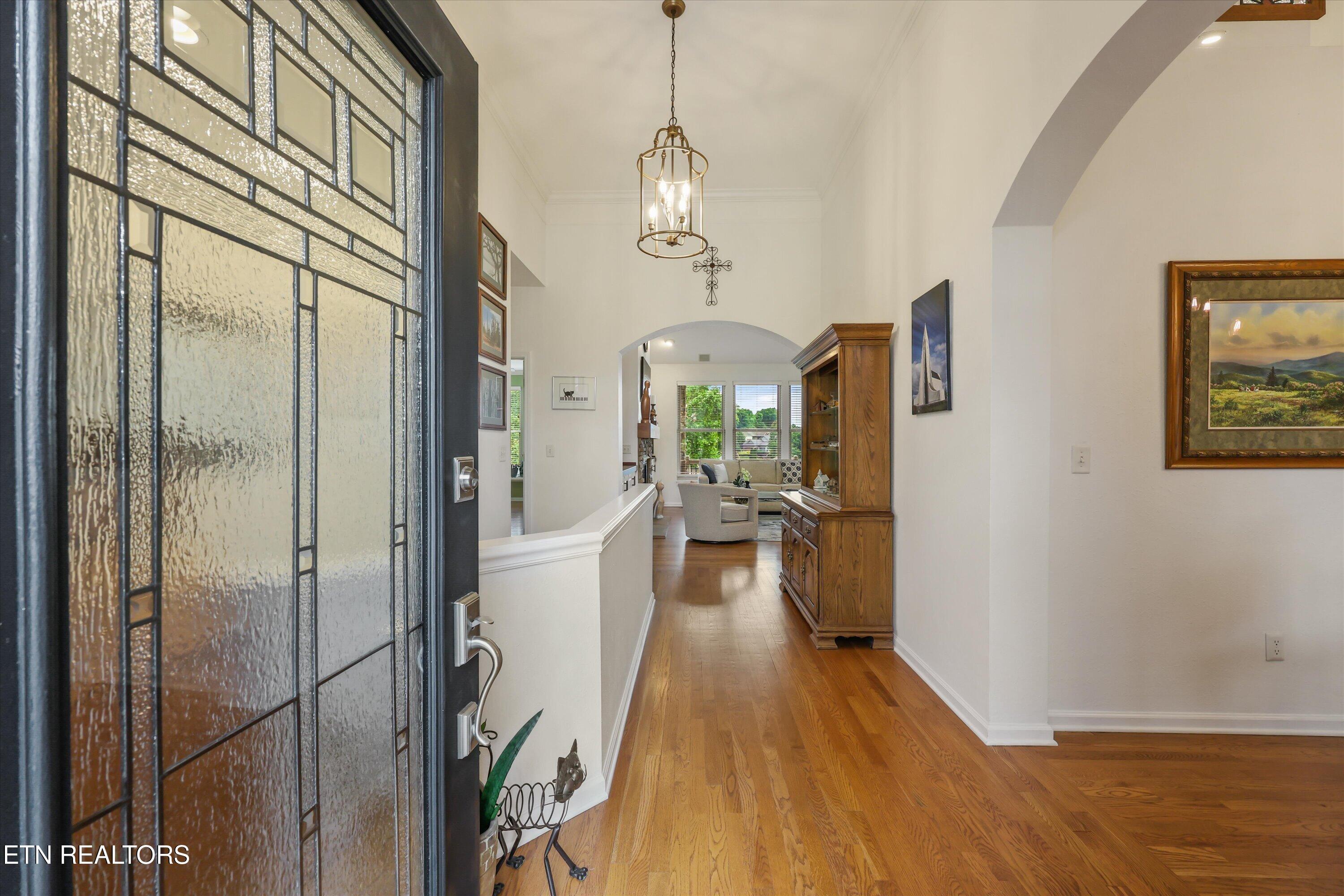 Fort Loudoun and Tellico Lake Real Estate - Image# 11
