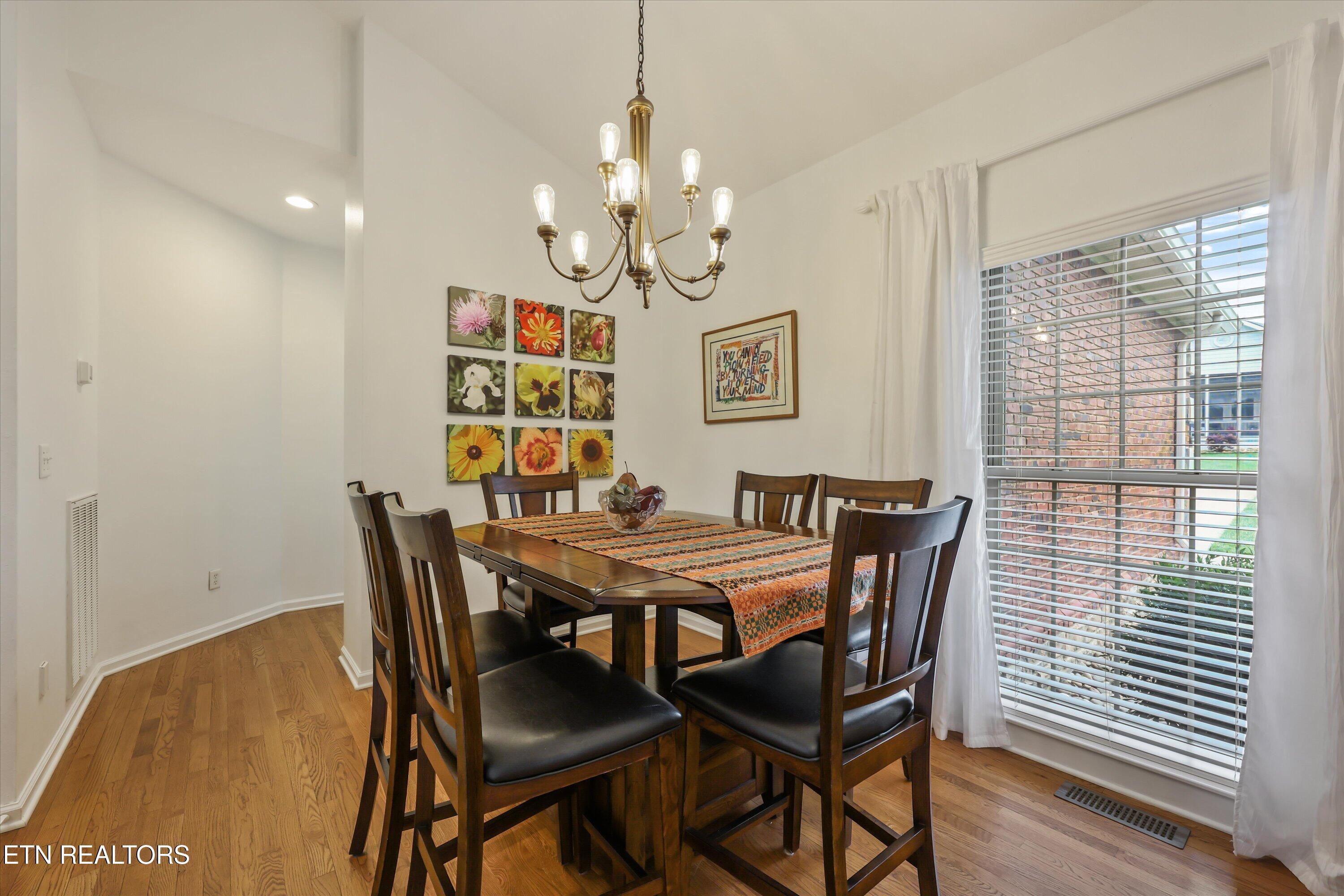 Fort Loudoun and Tellico Lake Real Estate - Image# 26