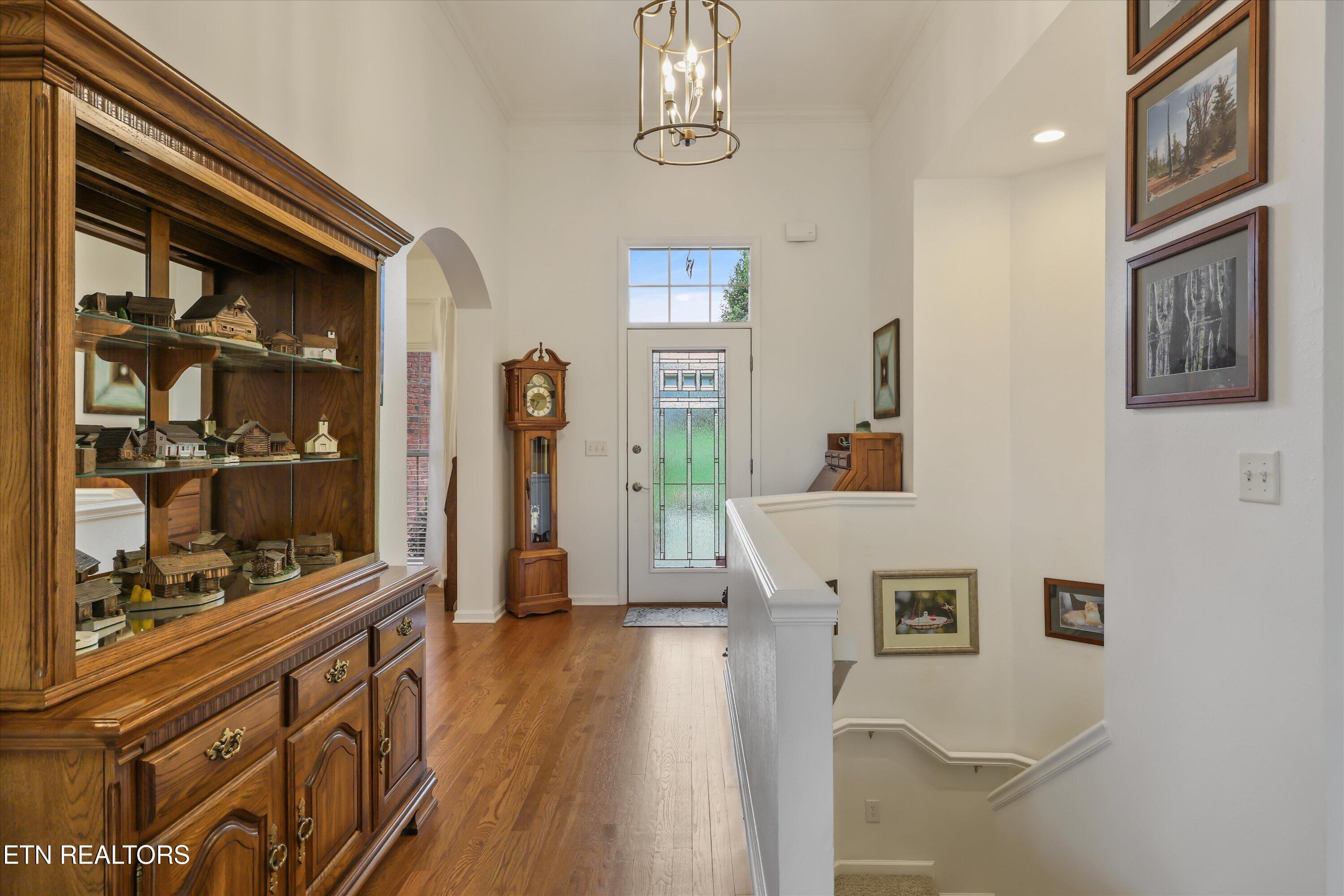 Fort Loudoun and Tellico Lake Real Estate - Image# 12