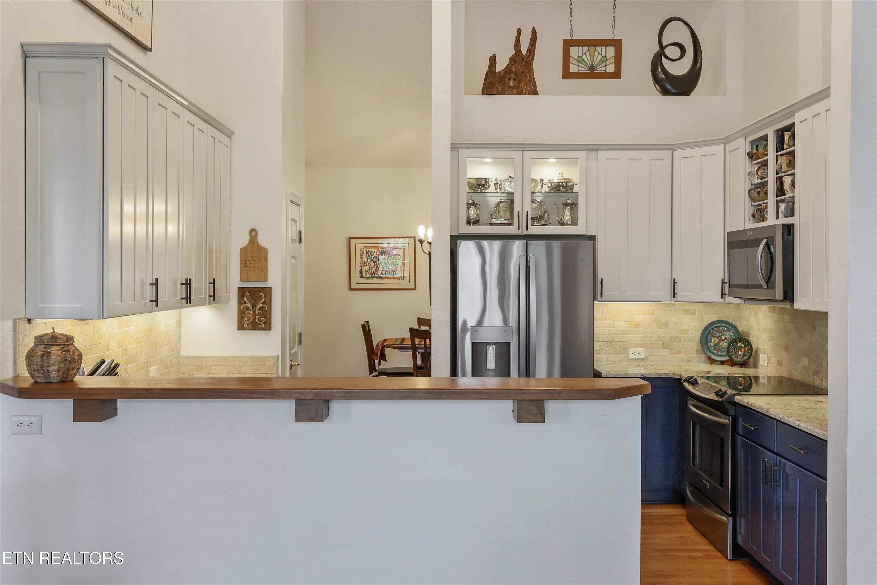 Fort Loudoun and Tellico Lake Real Estate - Image# 19