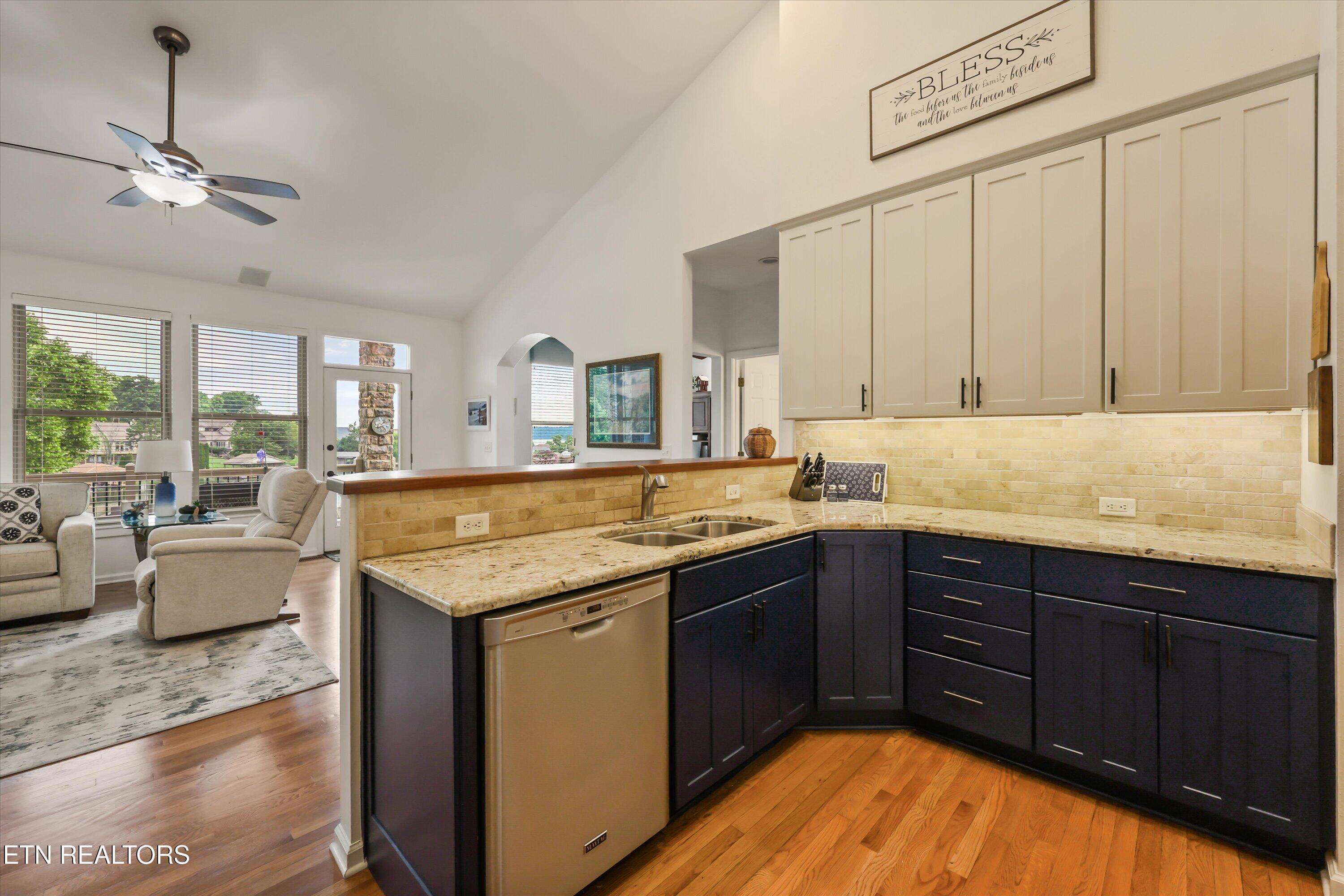 Fort Loudoun and Tellico Lake Real Estate - Image# 18