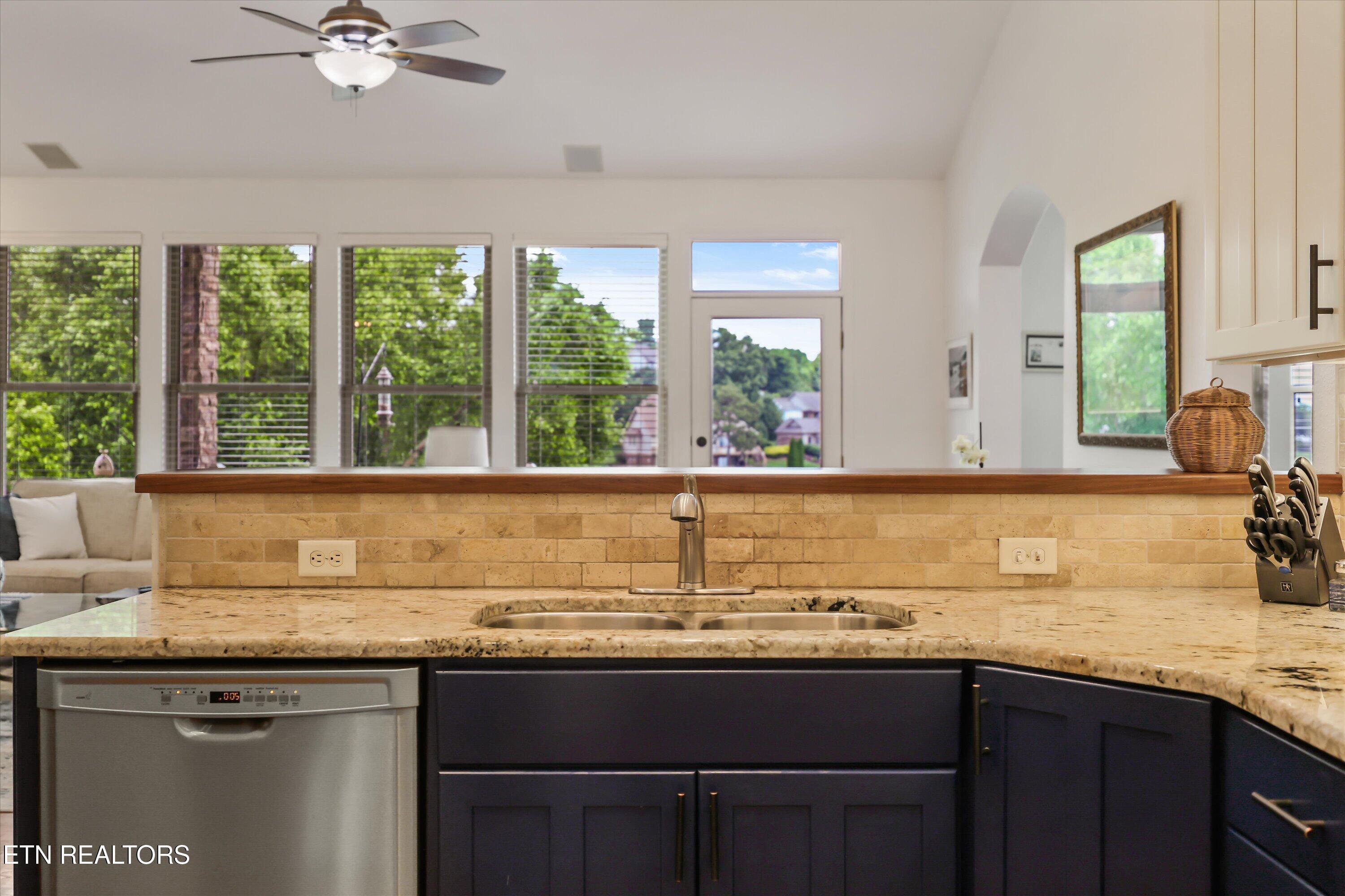 Fort Loudoun and Tellico Lake Real Estate - Image# 21