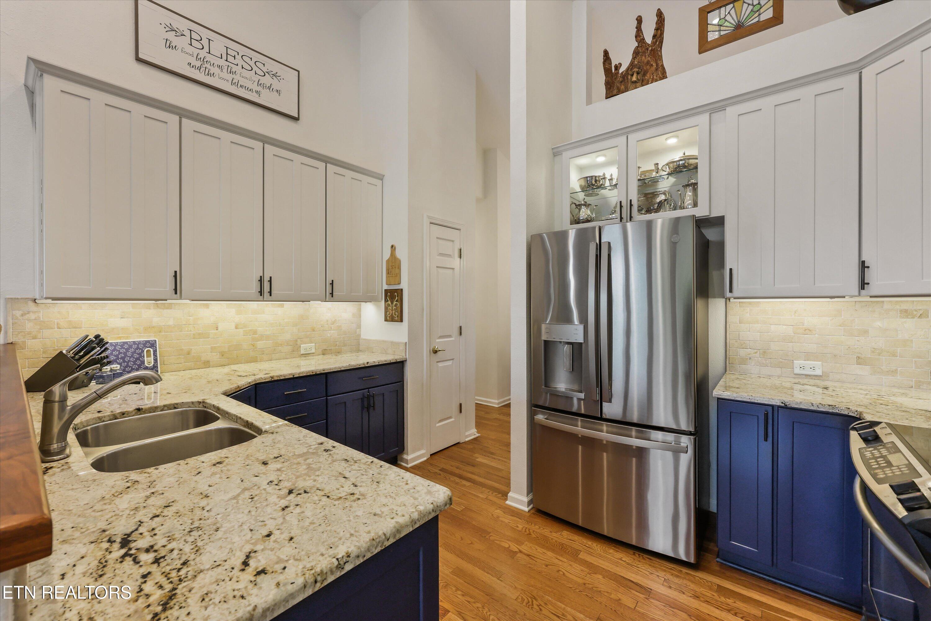 Fort Loudoun and Tellico Lake Real Estate - Image# 22
