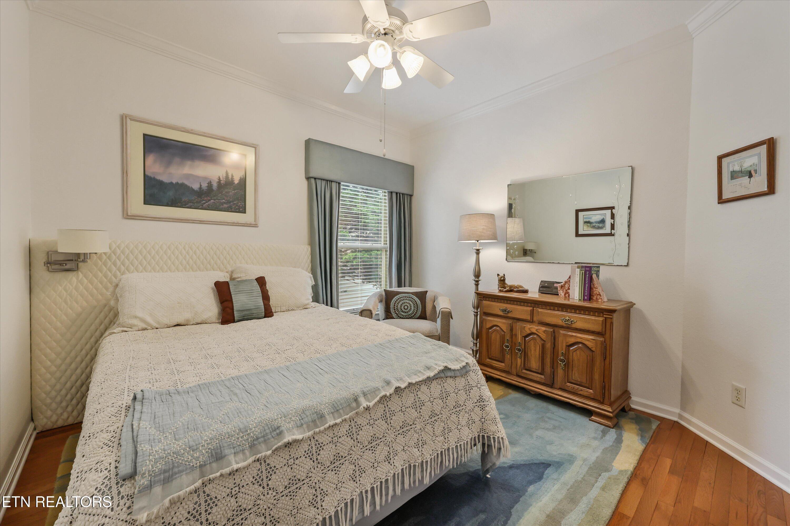 Fort Loudoun and Tellico Lake Real Estate - Image# 32