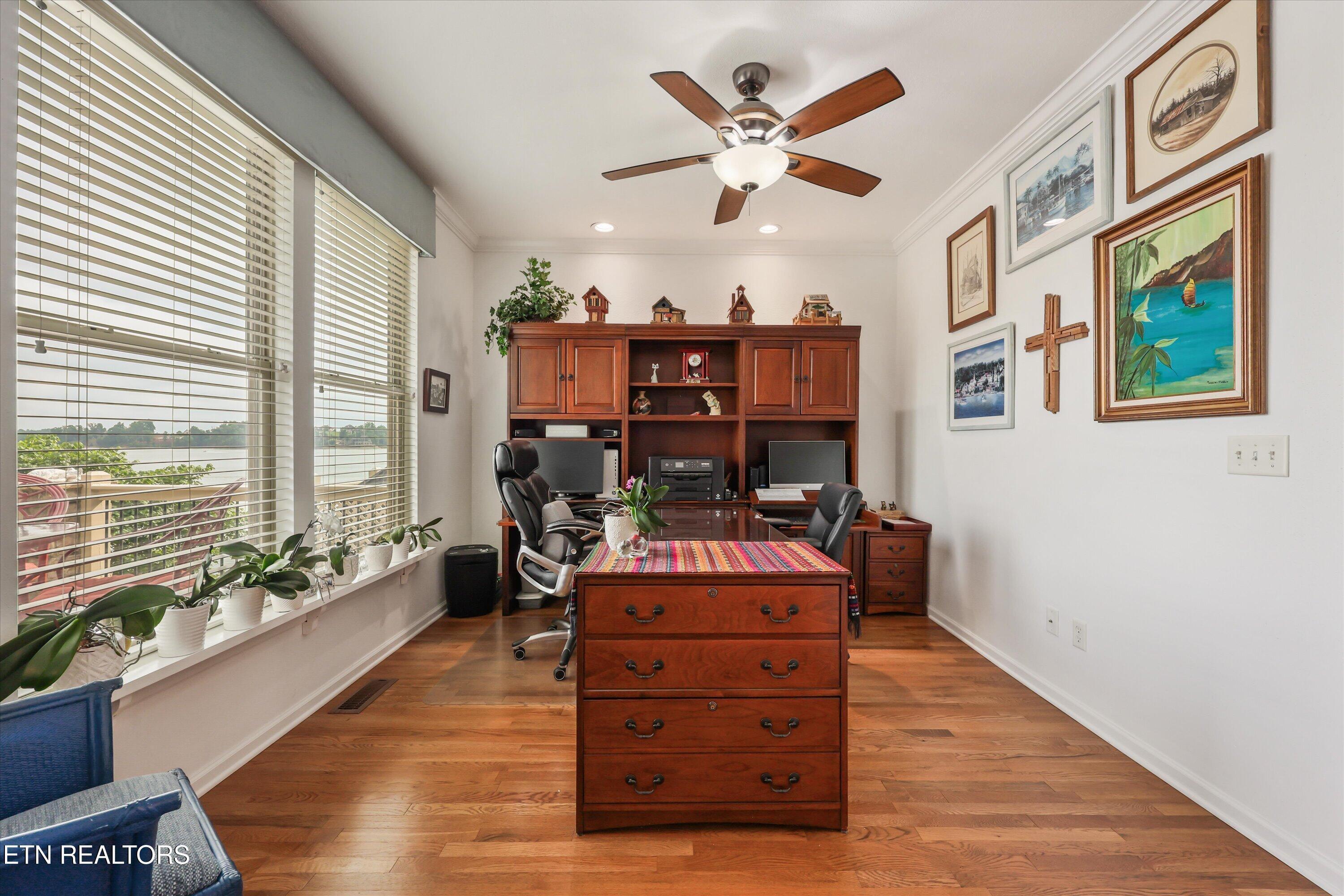 Fort Loudoun and Tellico Lake Real Estate - Image# 24