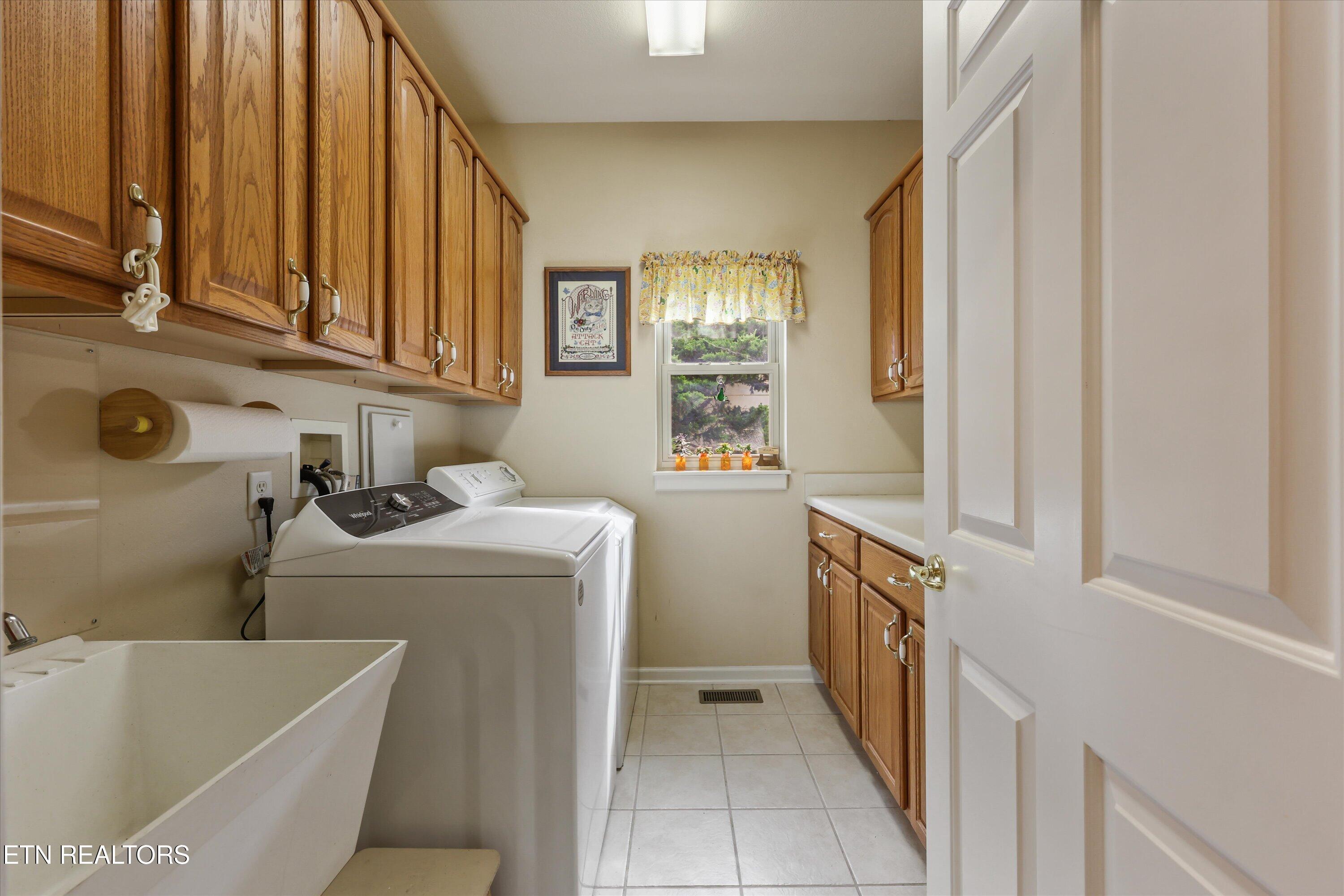 Fort Loudoun and Tellico Lake Real Estate - Image# 34