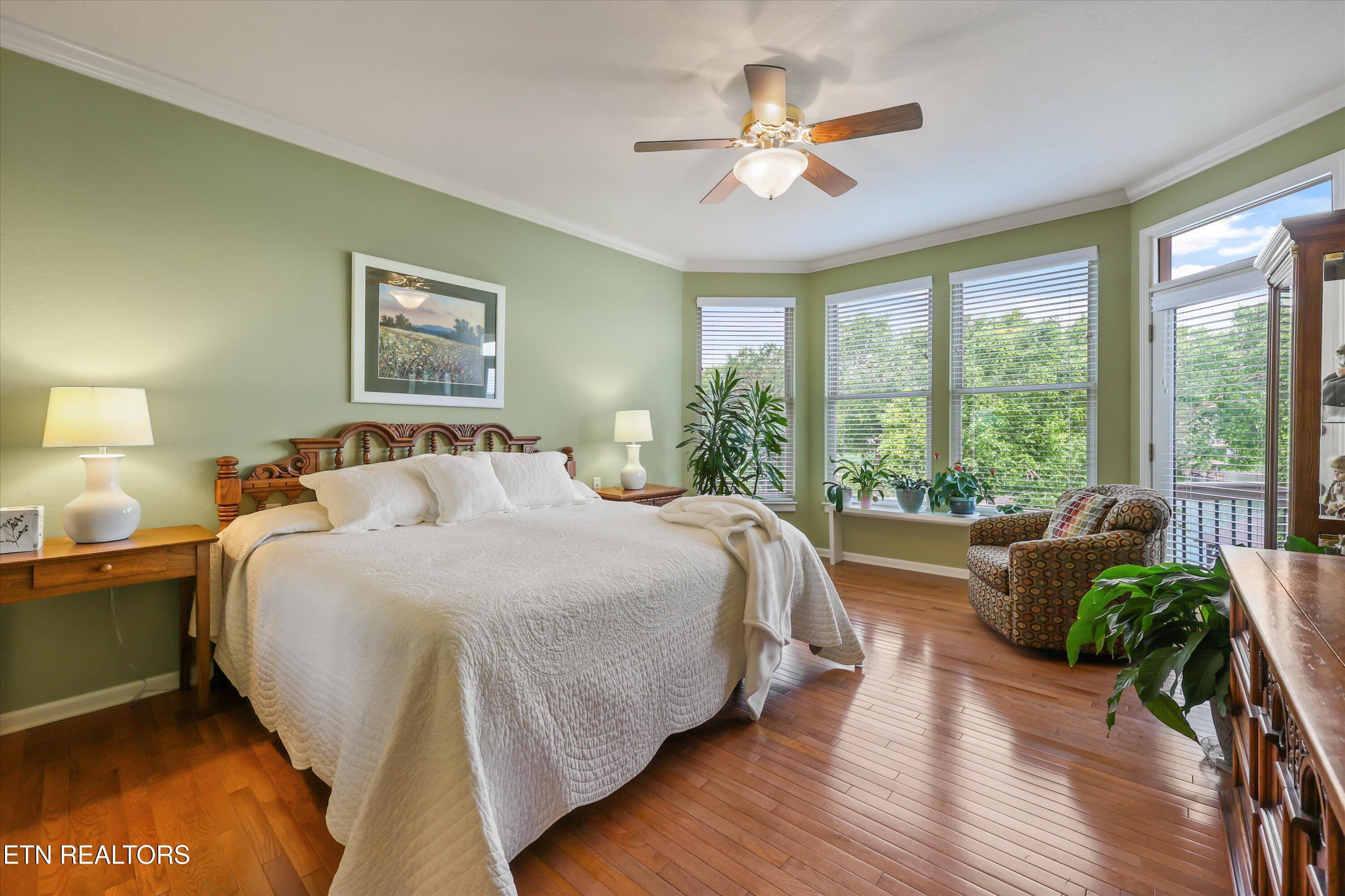 Fort Loudoun and Tellico Lake Real Estate - Image# 27