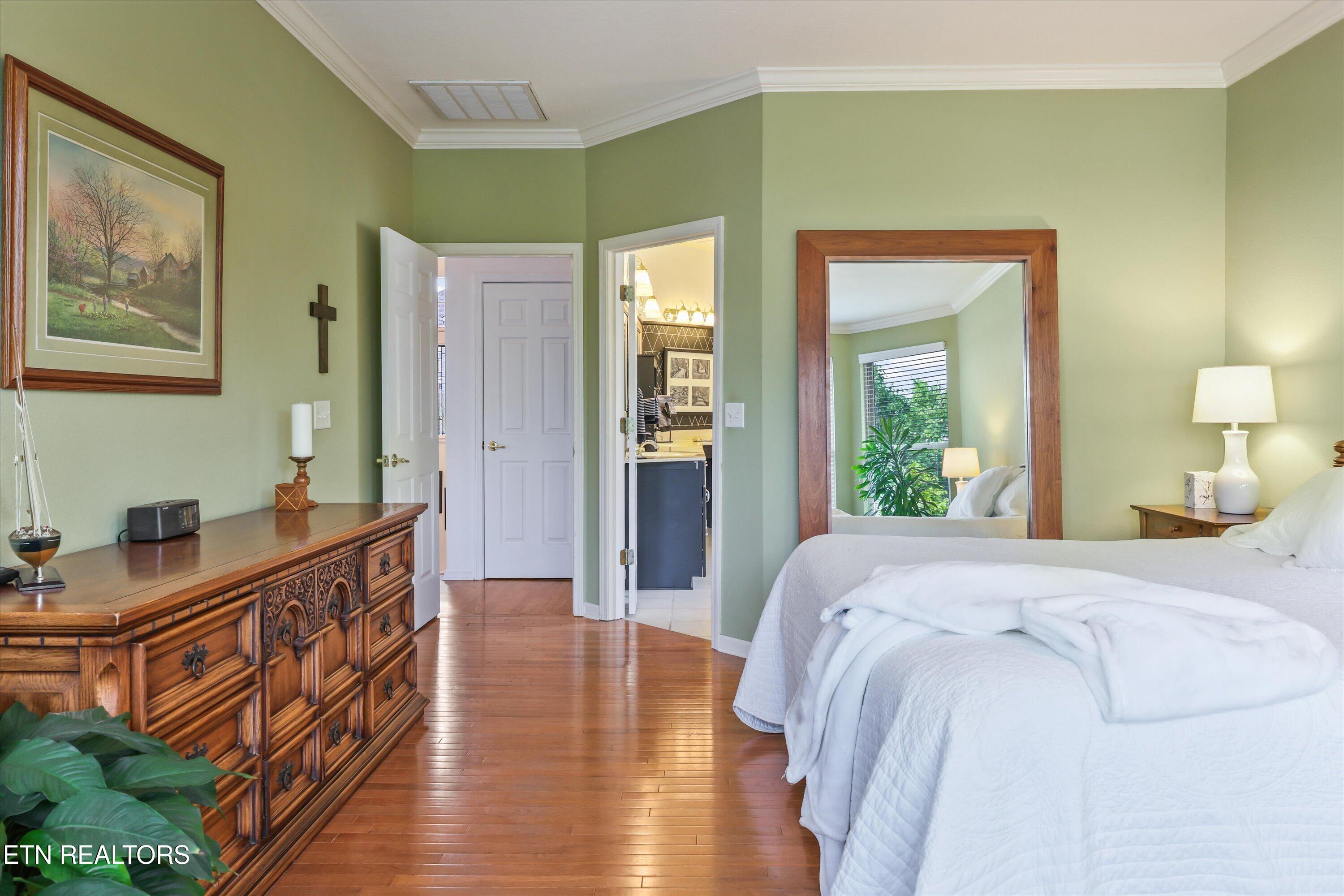 Fort Loudoun and Tellico Lake Real Estate - Image# 28