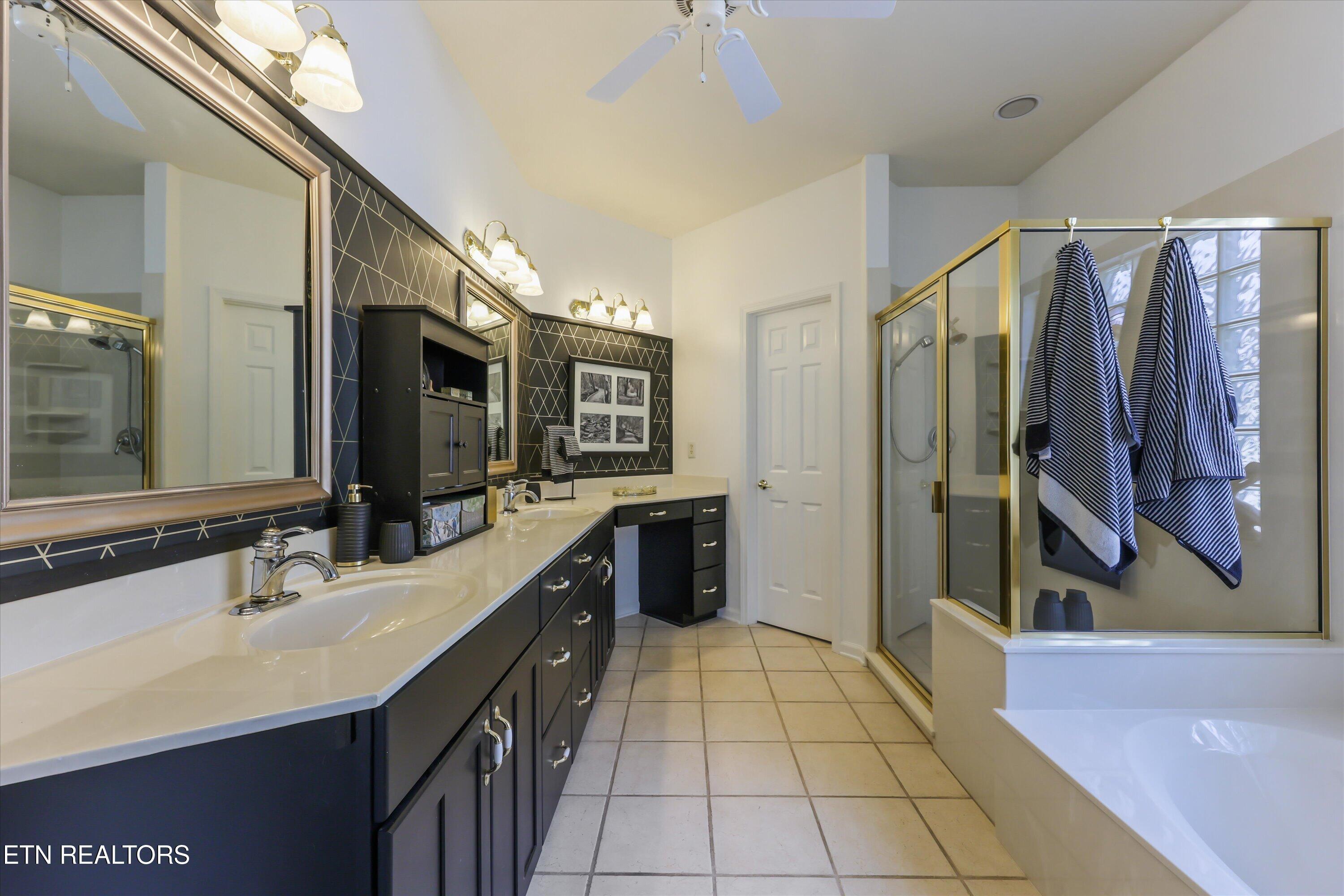 Fort Loudoun and Tellico Lake Real Estate - Image# 29