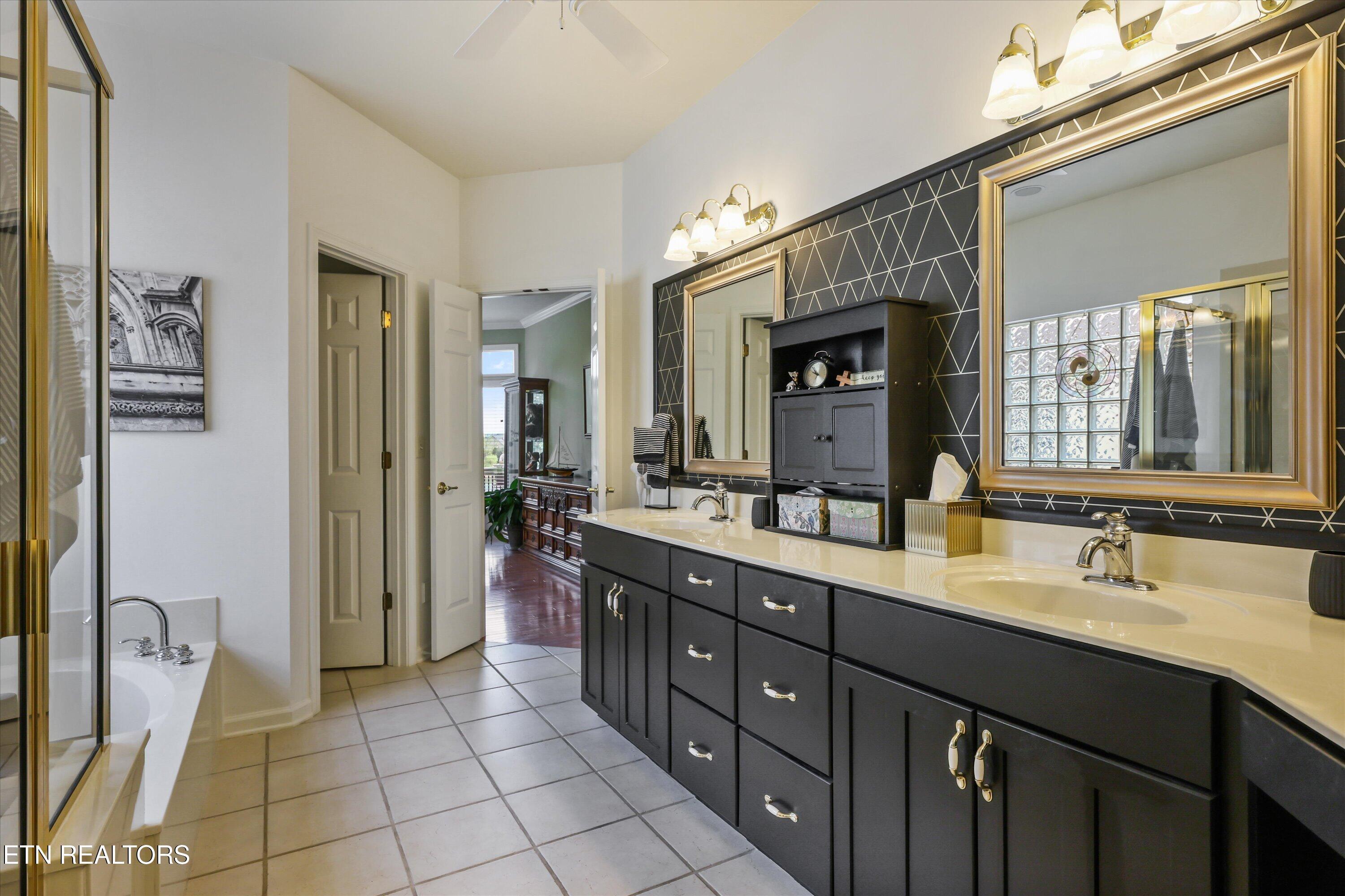 Fort Loudoun and Tellico Lake Real Estate - Image# 30