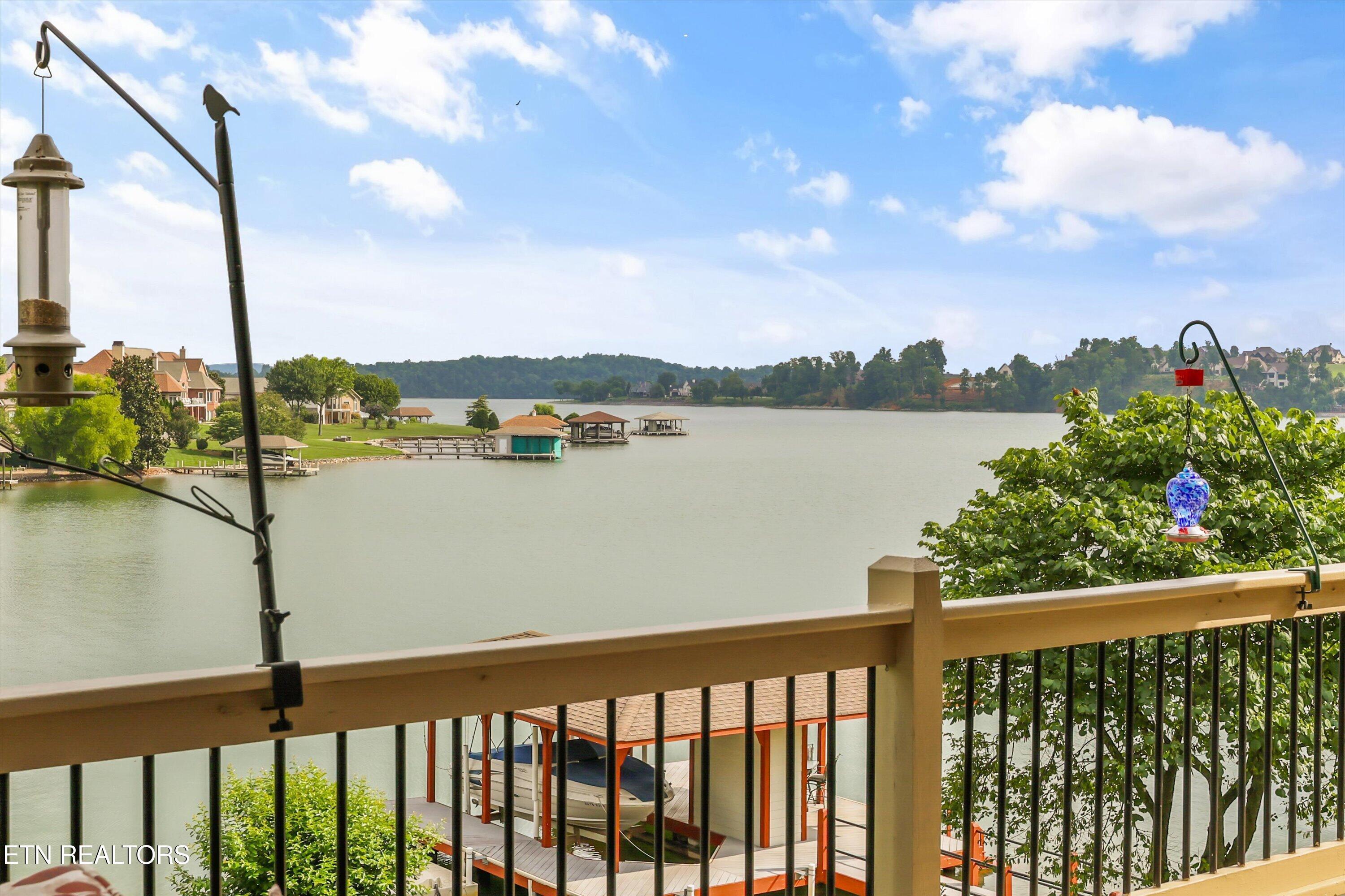 Fort Loudoun and Tellico Lake Real Estate - Image# 10